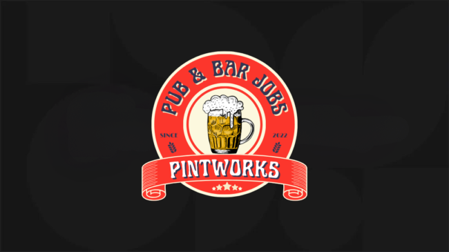 Pintworks